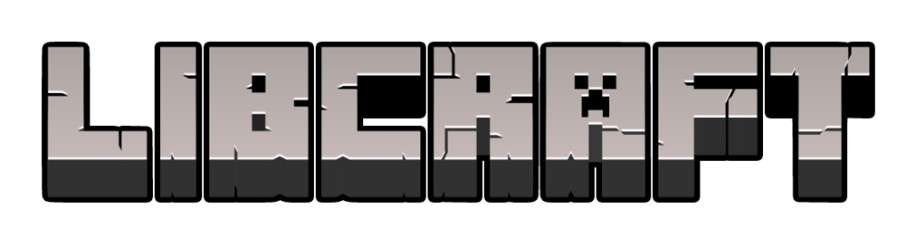libcraft